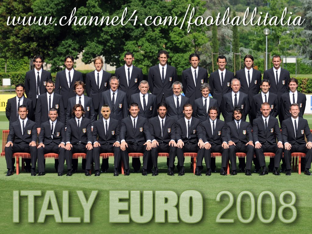 ���� �� ������� ���� :: ���� 2008 :: ���������� 1