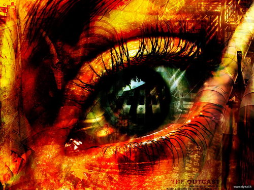 ���������� :: ����� ���� 87