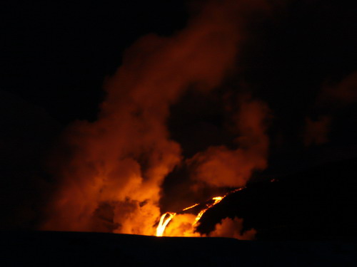 ��������������� (Eyjafjallajokull) ���� 9