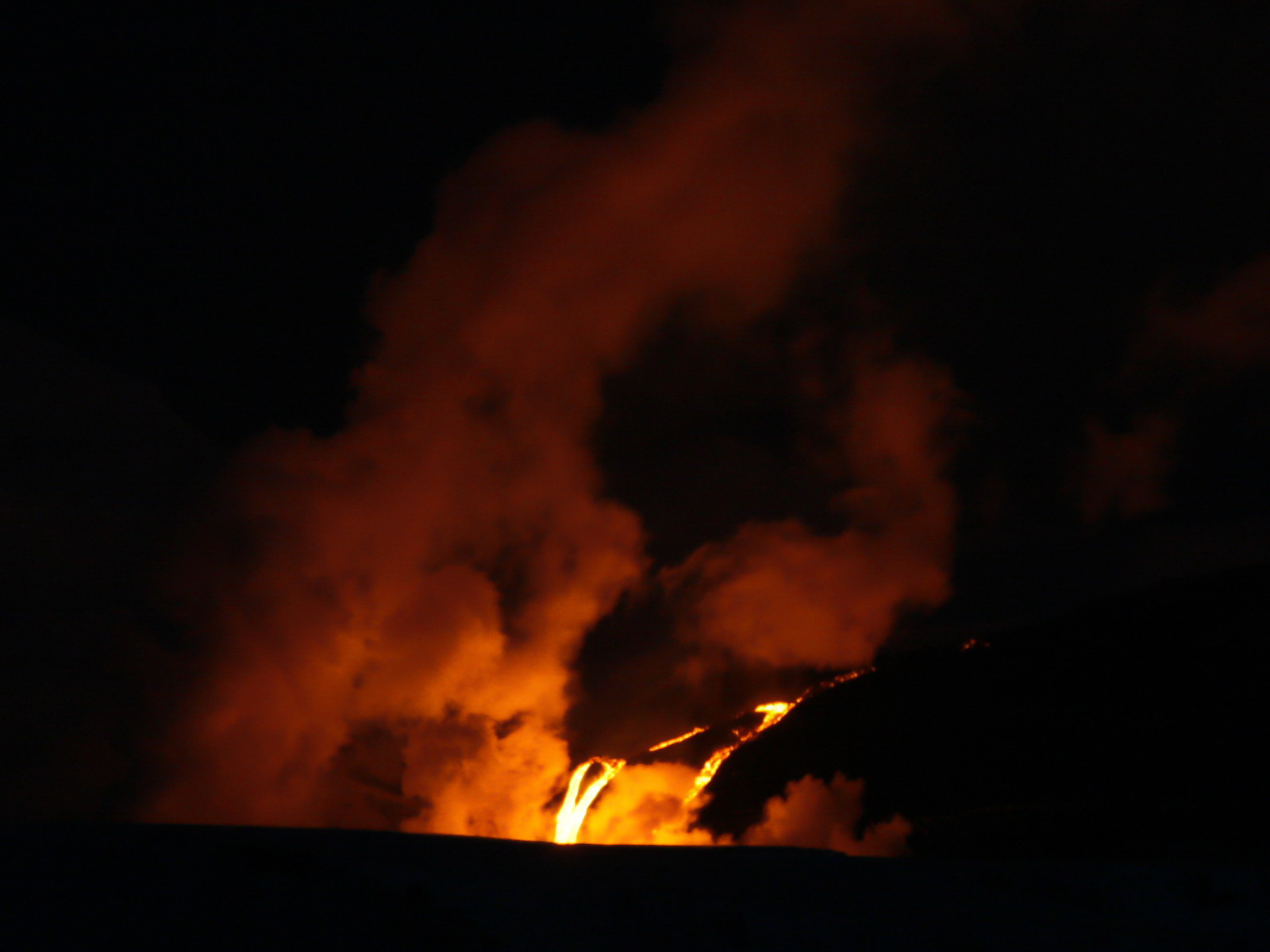 ��������������� (Eyjafjallajokull) :: ���������� 1