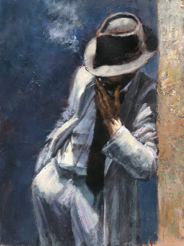 ��������� :: Fabian Perez ���� 14