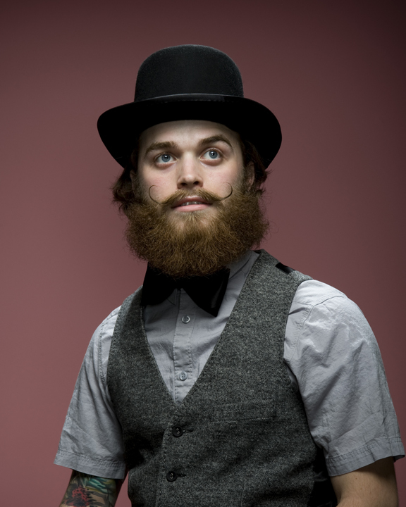 ��� � ������ :: ���������� 1