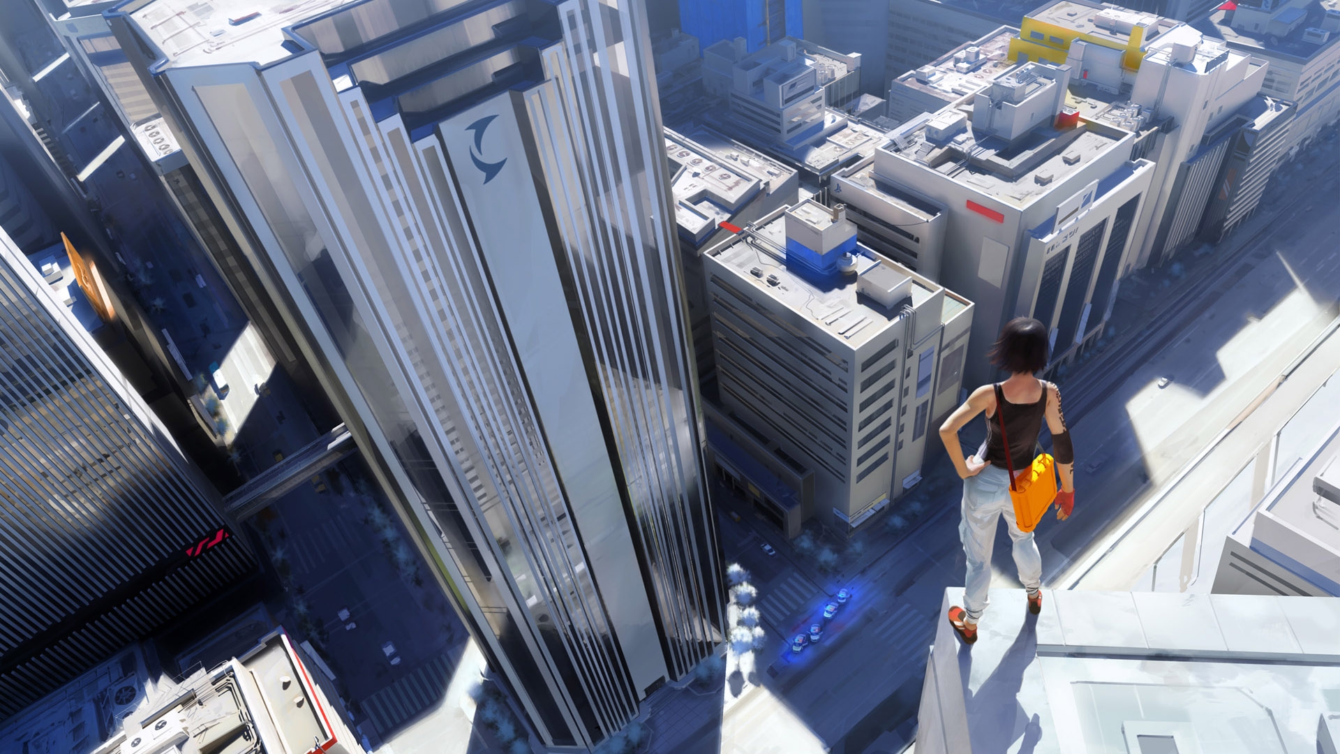 3D �������� :: ���������� 1