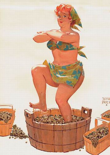 ��������� :: ���������� - ������ ���� 12