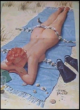��������� :: ���������� - ������ ���� 32