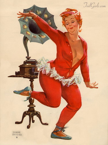 ��������� :: ���������� - ������ ���� 56