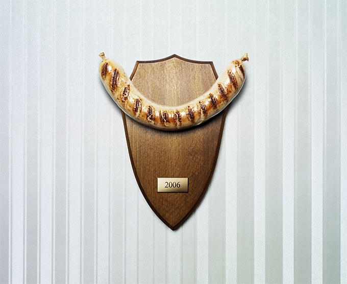 ���� :: �������� Felix Streuli :: ���������� 1