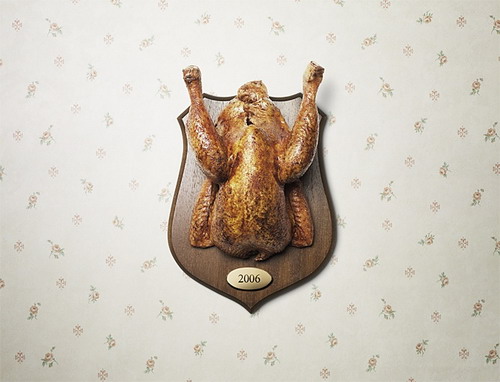 ���� :: �������� Felix Streuli ���� 8