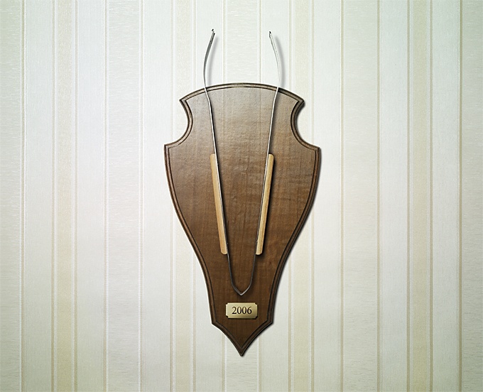 ���� :: �������� Felix Streuli :: ���������� 1