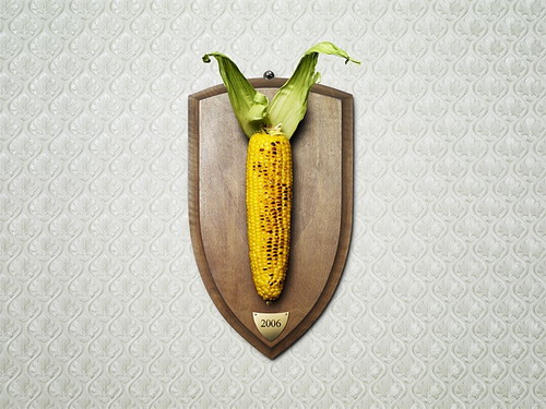 ���� :: �������� Felix Streuli ���� 10
