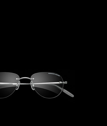 ���� :: �������� Felix Streuli ���� 15