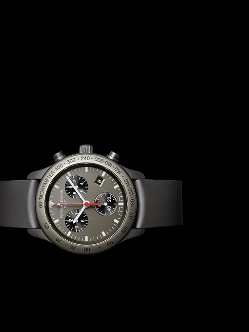 ���� :: �������� Felix Streuli :: ���������� 1