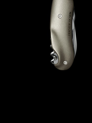 ���� :: �������� Felix Streuli ���� 17