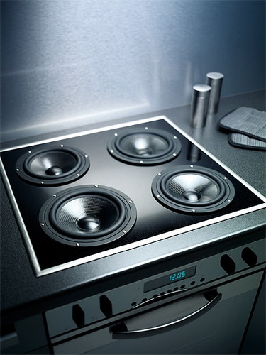 ���� :: �������� Felix Streuli ���� 23