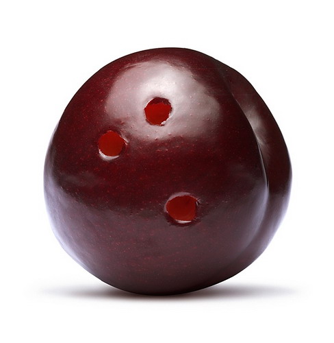 ���� :: �������� Felix Streuli ���� 32