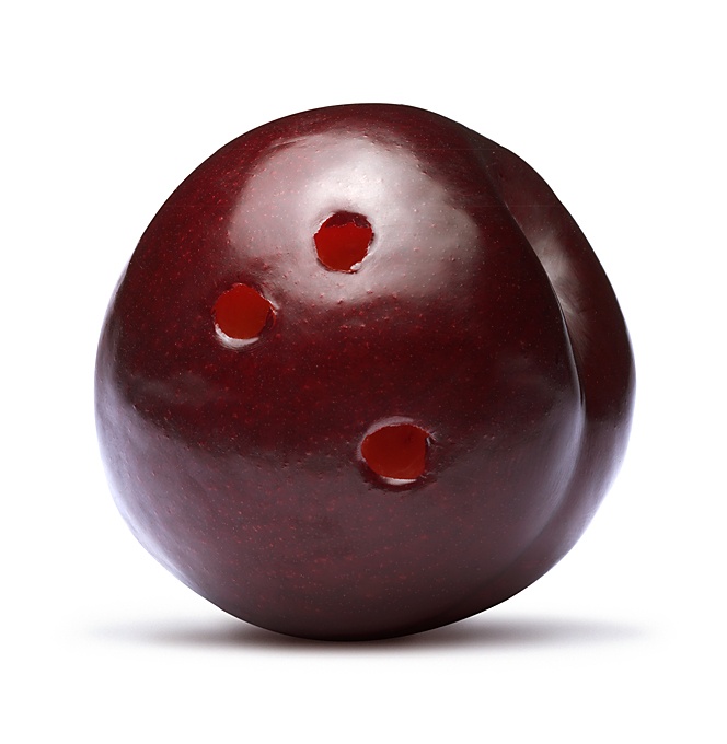 ���� :: �������� Felix Streuli :: ���������� 1