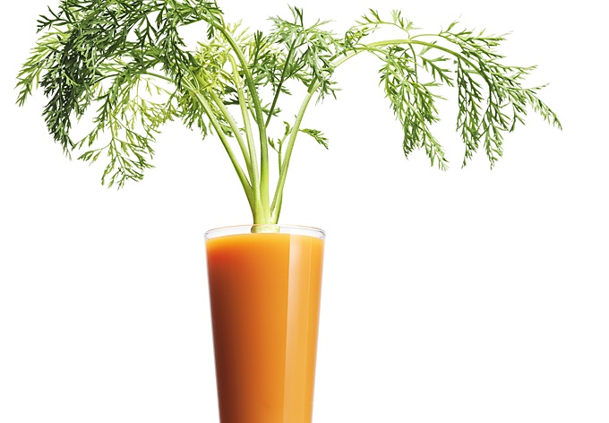 ���� :: �������� Felix Streuli :: ���������� 1