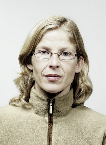 ���� :: �������� Felix Streuli ���� 39