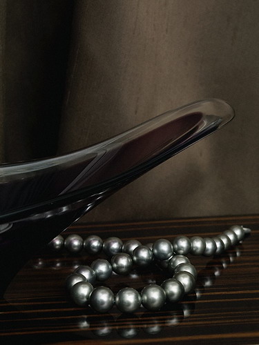 ���� :: �������� Felix Streuli ���� 44
