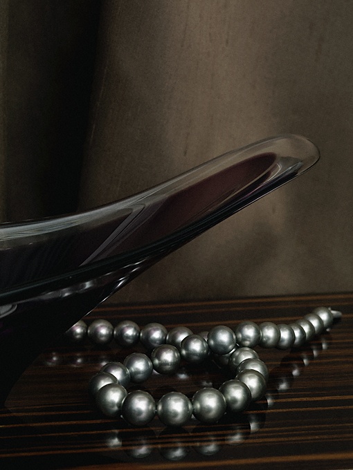 ���� :: �������� Felix Streuli :: ���������� 1