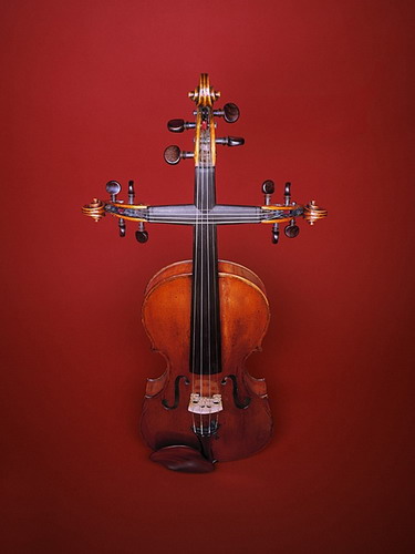 ���� :: �������� Felix Streuli ���� 54