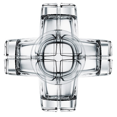 ���� :: �������� Felix Streuli ���� 63