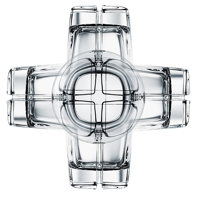 ���� :: �������� Felix Streuli :: ���������� 1