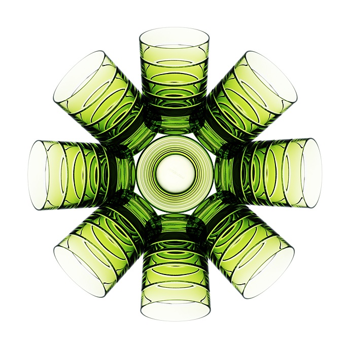 ���� :: �������� Felix Streuli :: ���������� 1