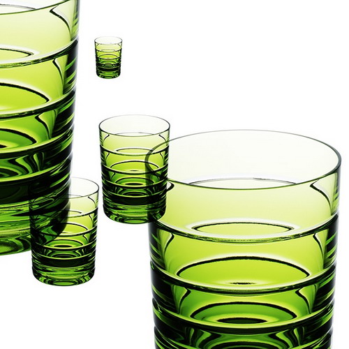 ���� :: �������� Felix Streuli ���� 66