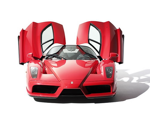 ���� :: �������� Felix Streuli ���� 68