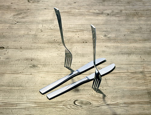 ���� :: �������� Felix Streuli ���� 74