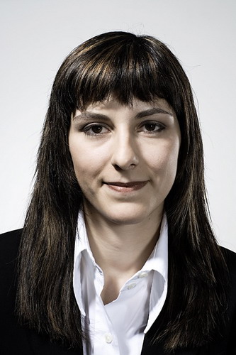 ���� :: �������� Felix Streuli ���� 78