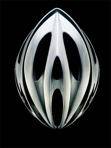 ���� :: �������� Felix Streuli ���� 92