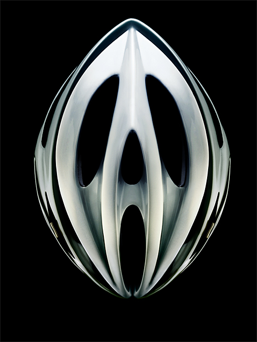 ���� :: �������� Felix Streuli :: ���������� 1