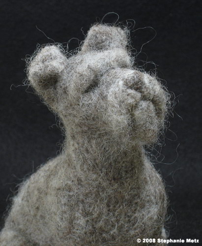 ������ ������ :: ������ :: ���������� 1