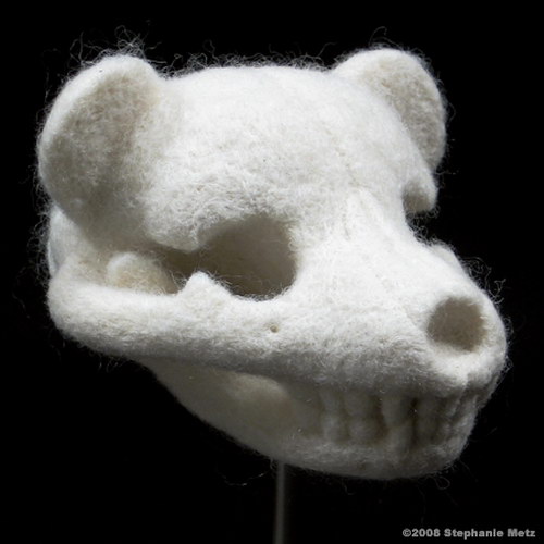 ������ ������ :: ������ :: ���������� 1
