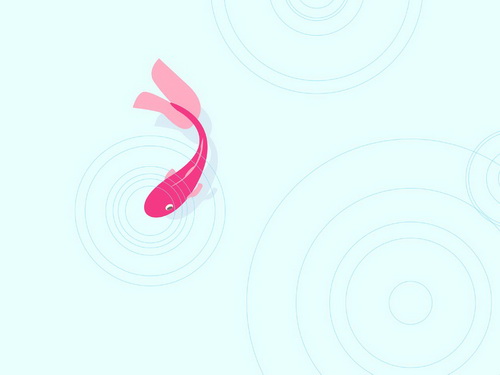 ������ ���� ���� 13