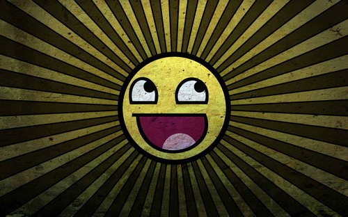 ����� ���� 1