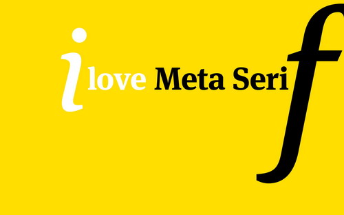 ���� �� ������� ���� :: I love typography ���� 11