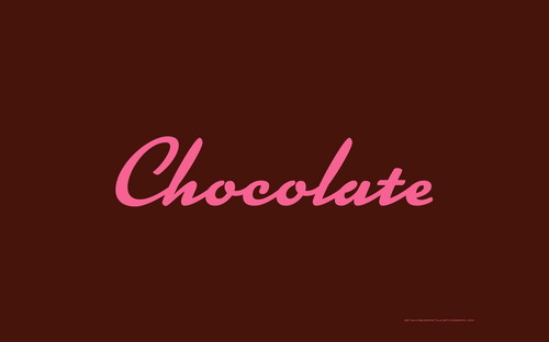 ���� �� ������� ���� :: I love typography ���� 13
