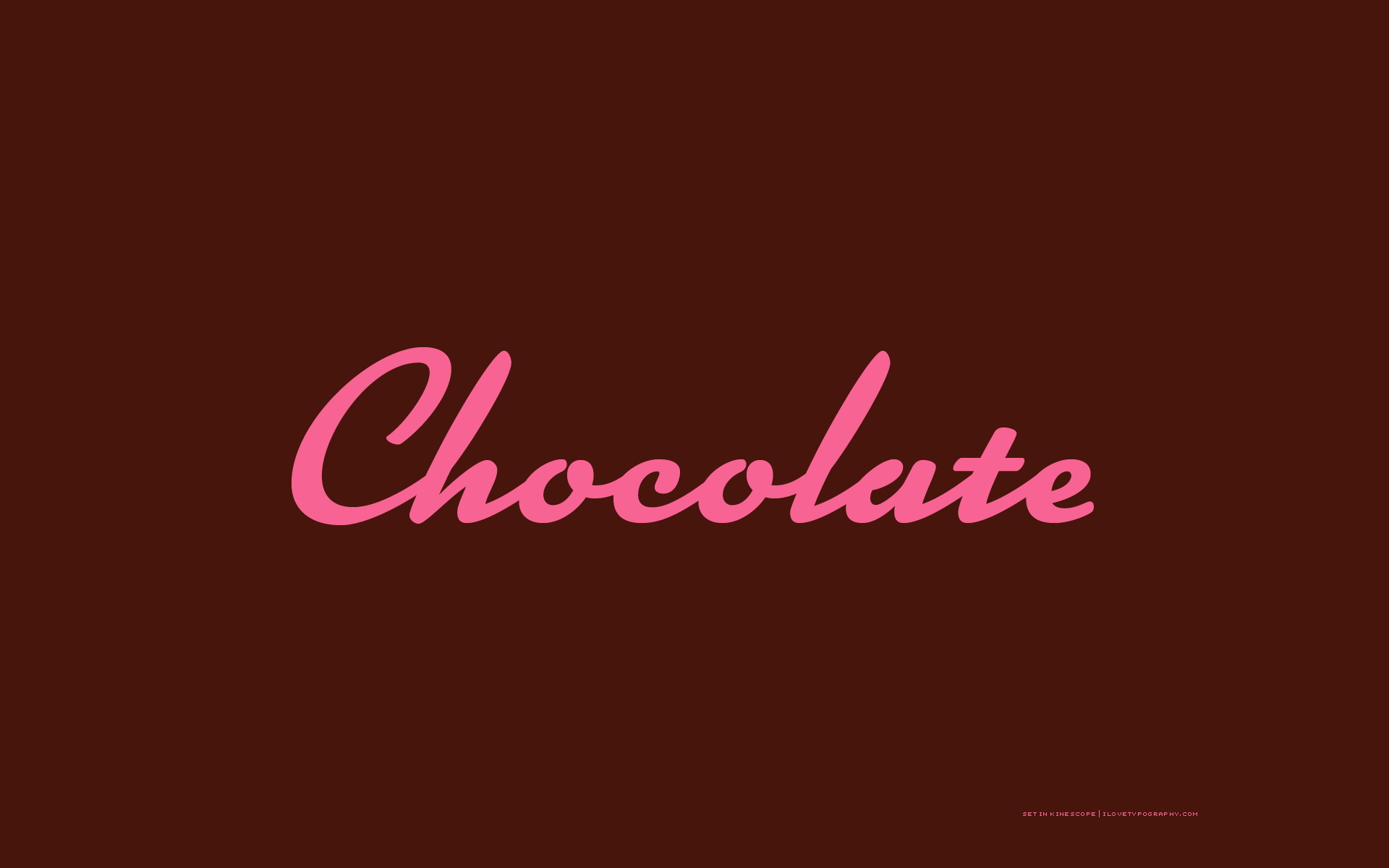 ���� �� ������� ���� :: I love typography :: ���������� 1