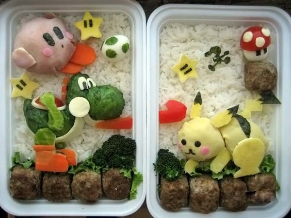 ��� ��� ����� :: ���������� 1