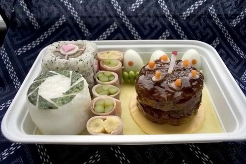 ��� ��� ����� ���� 27