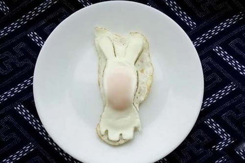 ��� ��� ����� ���� 34
