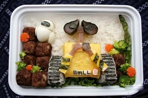 ��� ��� ����� :: ���������� 1