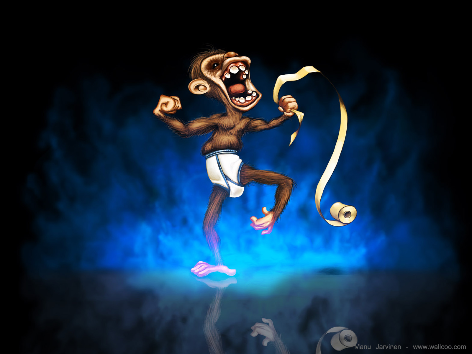 ������� �������� :: ������� ������� :: ���������� 1