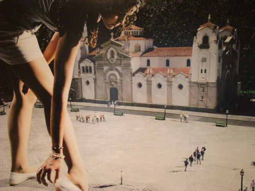 ���������� :: �������� ���������� ���� 9