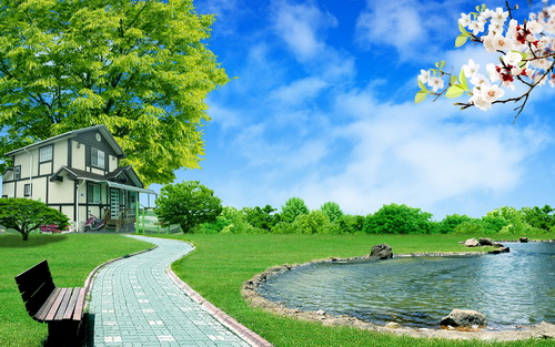 ��������� ������� ���� 17