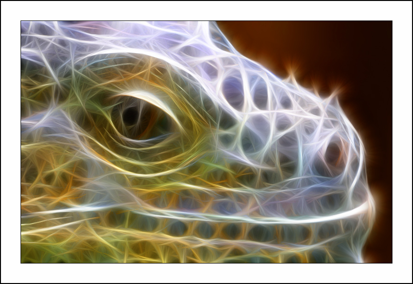 ������� :: Fractalius art :: ���������� 1