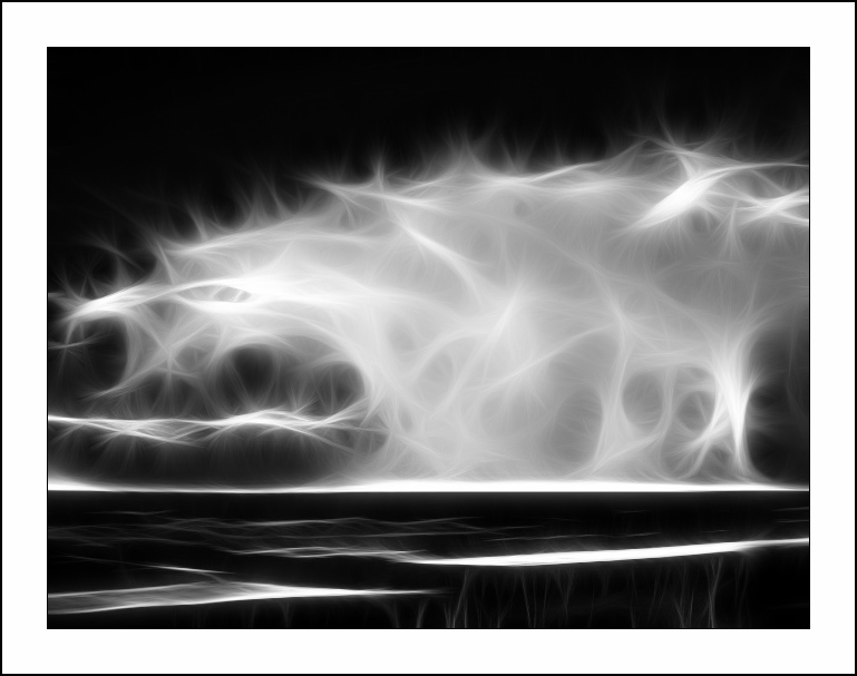 ������� :: Fractalius art :: ���������� 1